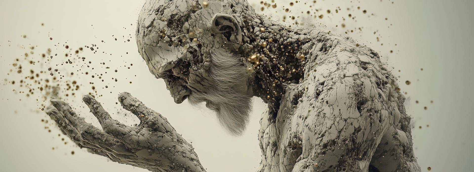 长安区活动策划公司