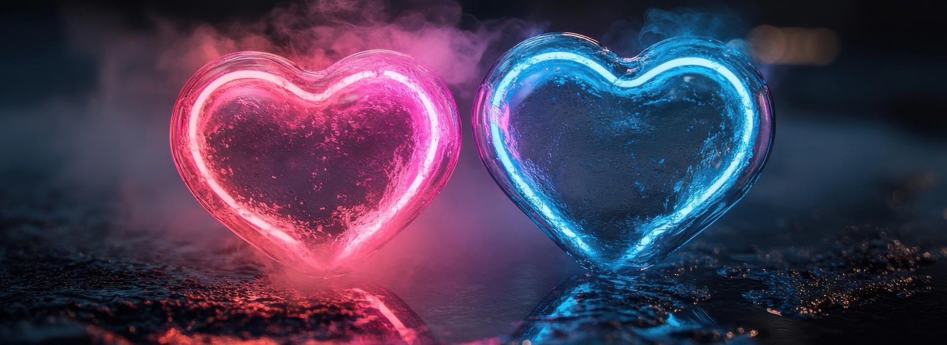 长安区品牌营销公司